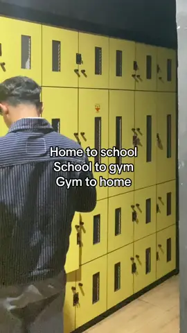 #gymrat #fyp #GymTok #gymmotivation #gym 