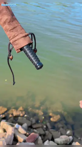 Cần Câu Tiêu Diêu 3H Chuyên Câu Cảm Giác #vietdocau #caucagiaitri #docauca #phukiencauca #docau #cauca #câucá #fishing #cancautay #cancaudiec #cancau3h 