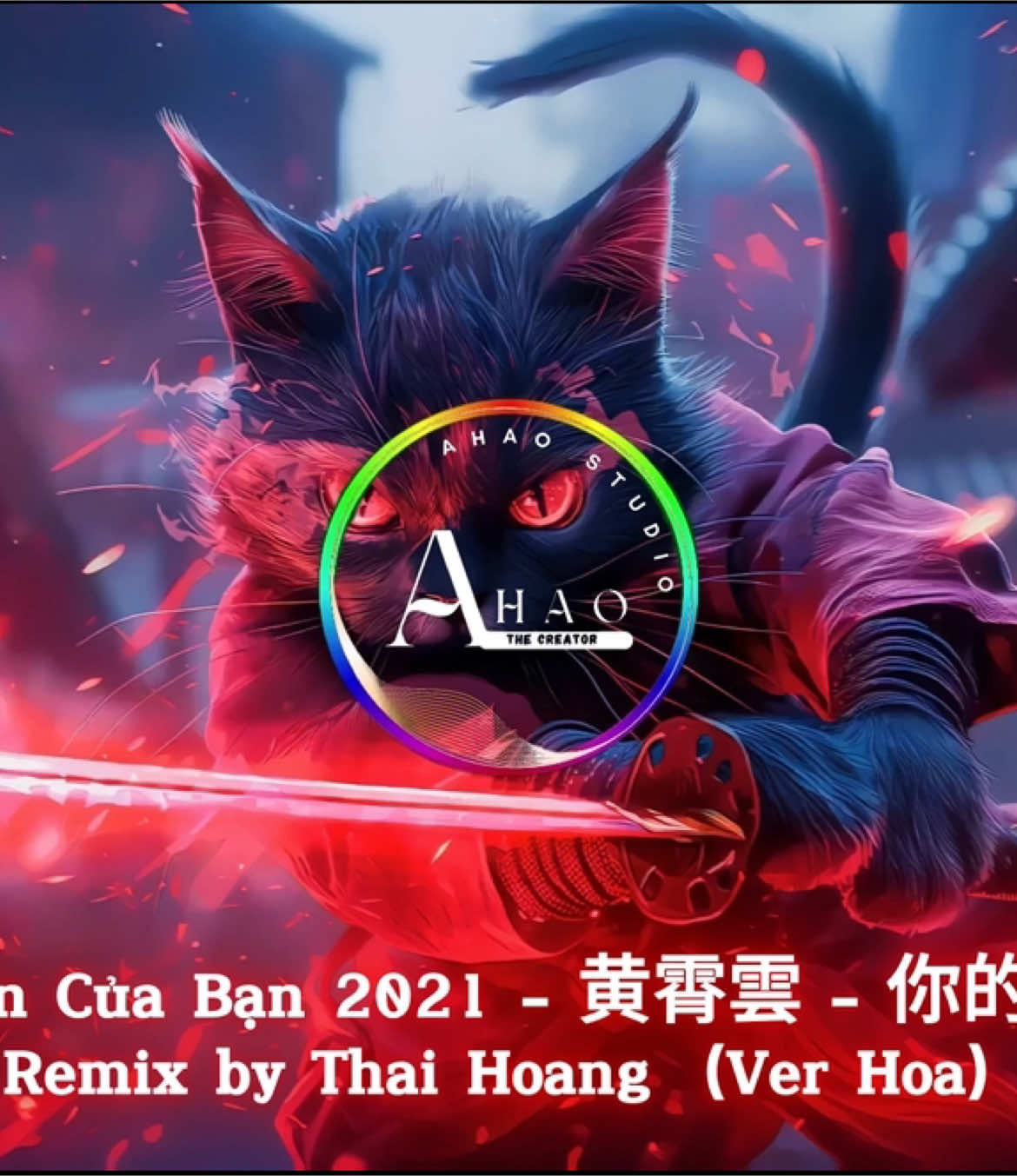 ဒီ Remix မပါရင် Hiခန်းလို့ မမြည် 🥲 #你的答案 #dapancuaban #2021 #remix #thaihoang #djremix #diskjockey #dj #chinahouse #vina #ktv #hi #club #music #song #fyp #foryou #ရောက်ချင်တဲ့နေရာရောက်👌 #မေ့နေကြပြီလားဟင် #မြင်ပါများပီးချစ်ကျွမ်းဝင်အောင်လို့🤒🖤 #viral_video 