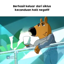 #polosanvideomeme #templatememe #polosanmeme #chillguy #daddychillmeme #chillguymeme 