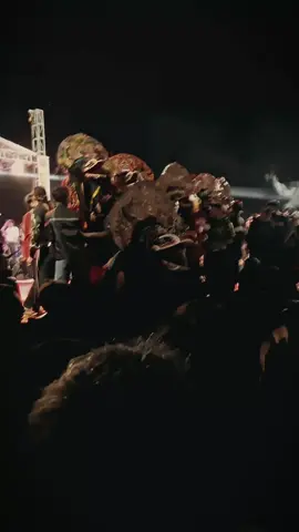 🔥🔥#wab #1279 #barongankediri #fyppppppppppppppppppppppp 