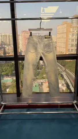 #fyp #gucci #jeans 