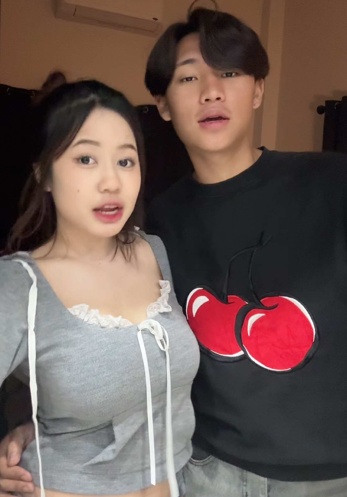 ใครไม่มีหัวจัยยย