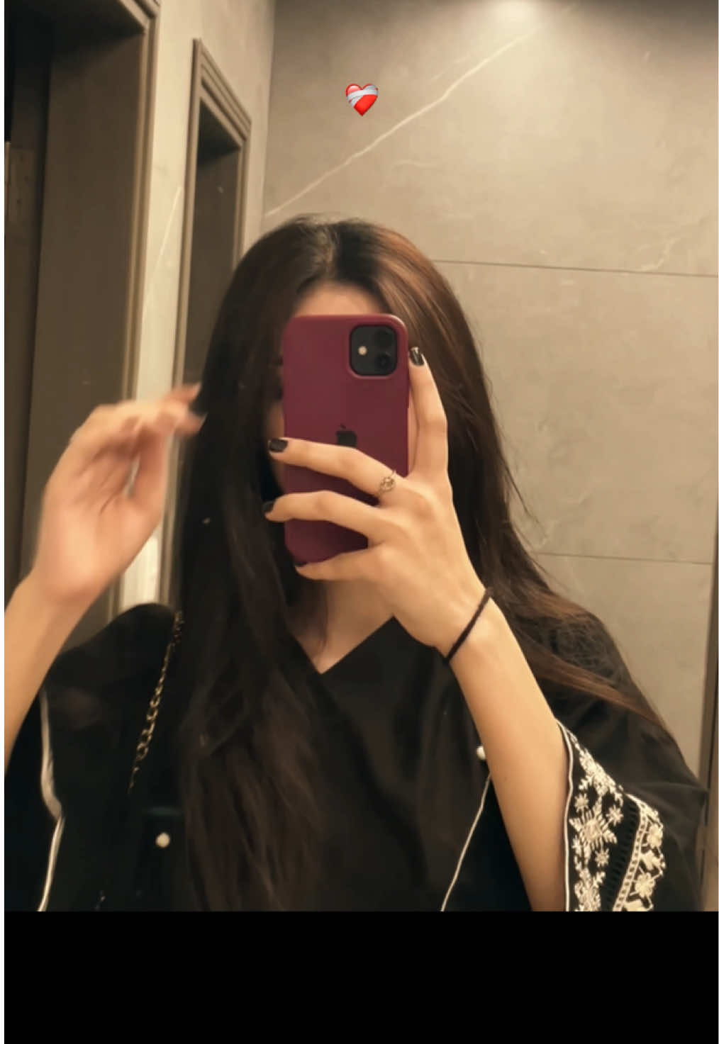 #CapCut #nfak 
