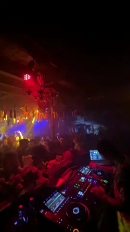 Did somebody say FEIN? 🗣️🗣️🗣️ #LaFavelaBali #LaFavela #fyp #xyzbcafypシ #nightclubbali #fein 