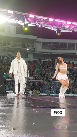 #pk2 #manfredreyesvilla 