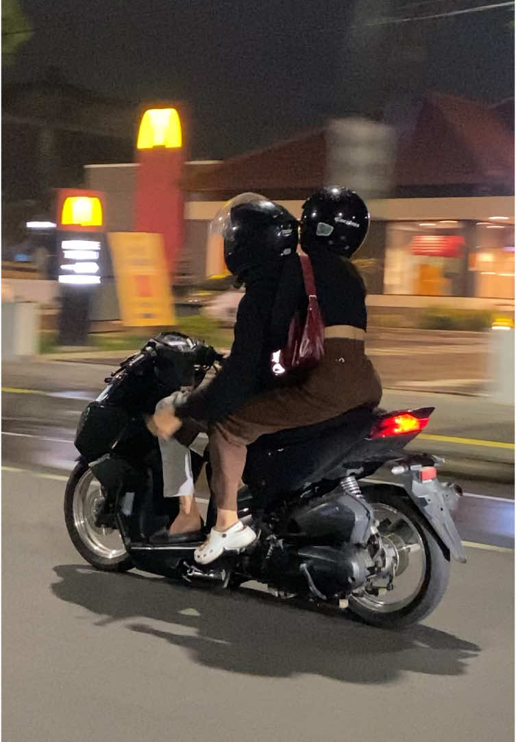 ceper dikit aja uda ganteng #vario160 