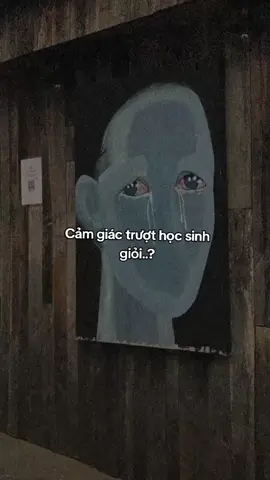 Đau...