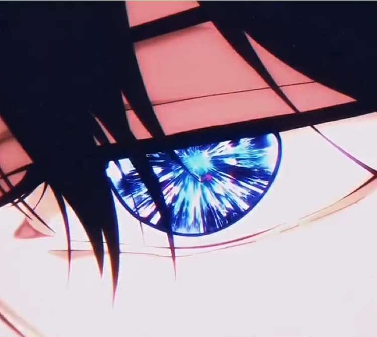 1 Char tóc đen mà bạn thích? #ronkamonohashi #kamonohashironnokindansuiri #anime #edit #ad🐧_squad🌀 #xuhuong #fyp #fypシ #abcxyz 