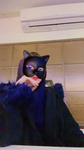 #عالم_فراشة🦋 