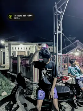 #capcut #zxycba #4you #fypage 