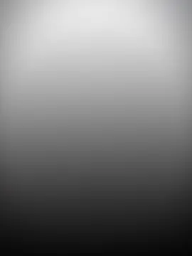 #shabilqisnaila #nalajkt48 