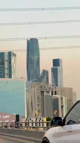 #الشعب_الصيني_ماله_حل😂😂 #السعودية #الرياض #المغرب 