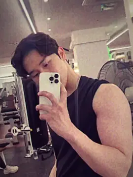 ahn jiho 🤤🤤#ahnjiho #ahnjihoedit #jiho #fyp 