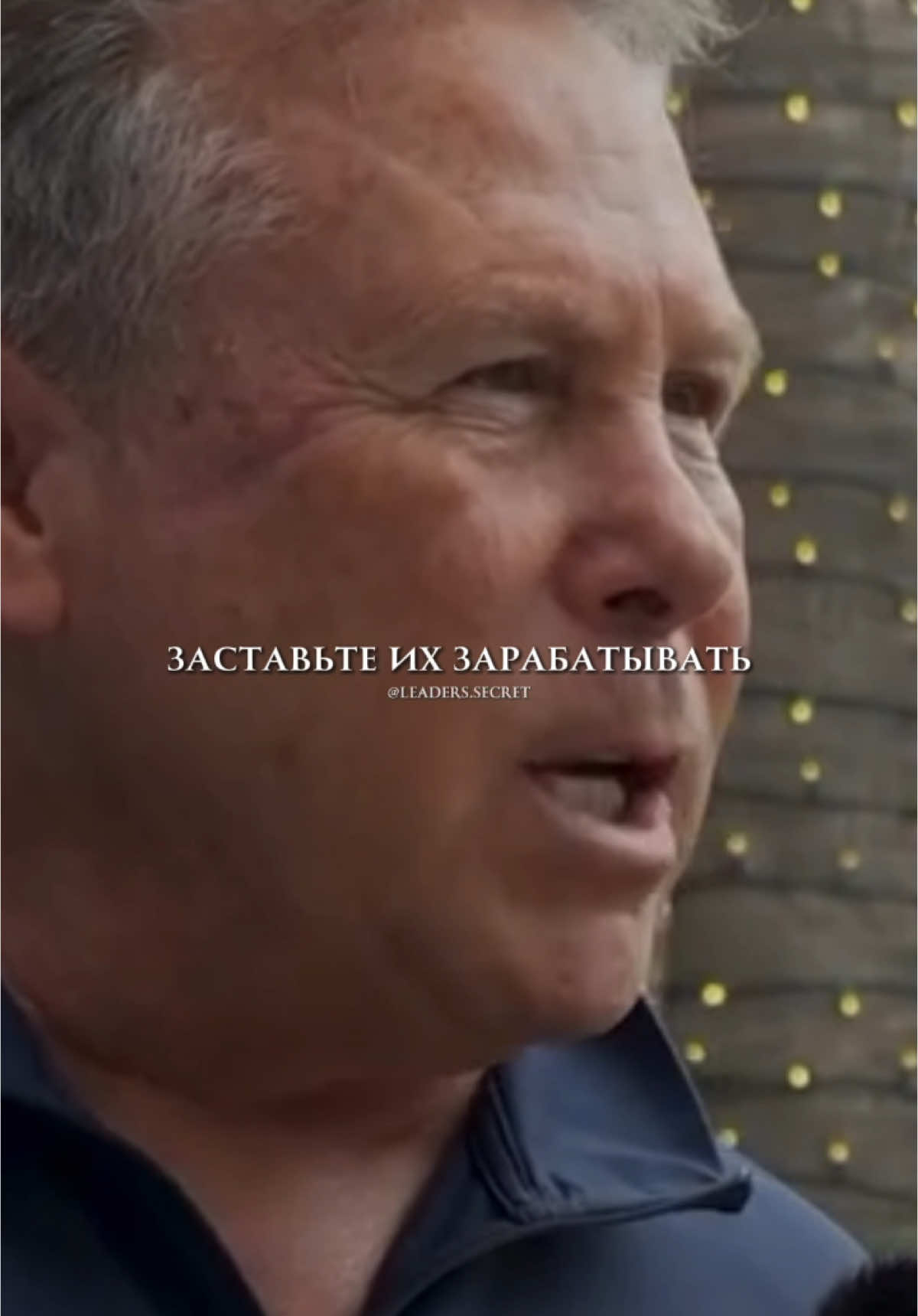 Совет по финансовой грамотности, который не расскажут в школе☝🏼