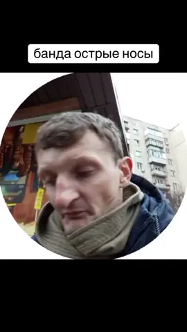 водка#рек #madpro8888888 #madpro #рекомендации 