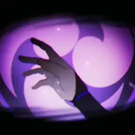 this is his song🧍🏻 #SCARAMOUCHE #wanderer #kabukimono #kunikuzushi #genshin #GenshinImpact #fyp #foryou #bohemianrhapsody 