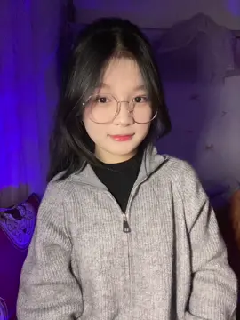 đừng cười anhh #fyp #xh #xuhuong