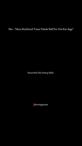 Maza agaya💀🔥🥶#fakharzaman #abdvillers #🔥 #ipl #viratkohli #cricket #Allah #viratkohli #batting #nomansiddique #rcb @𝙉𝙤𝙢𝙖𝙣 𝙎𝙞𝙙𝙙𝙞𝙦𝙪𝙚 