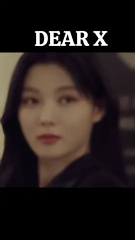 MARI KITA TUNGGU DRAMA 