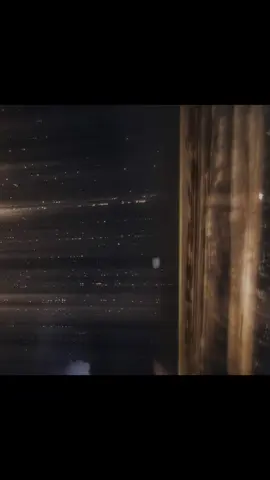 #CapCut # Tuyệt tình ca# Em yêu ơi đừng chờ ta nhé #REMIX #CapCut #xuhuongtiktok #tiktokviral #polero #xuhuong #viral #nhachaymoingay 