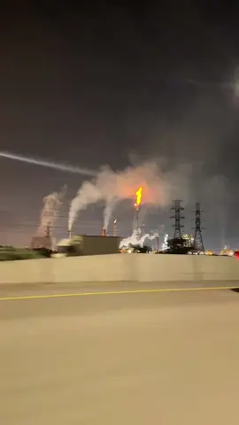 #اكسبل #الشعب الصيني #اكسبلور 