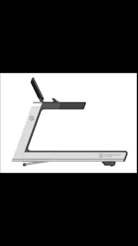 Chinese treadmill. The weight is 248KG. Stabilization and No noise. Just 700$!!! #gym  #treadmill Shandong Changxu Fitness Technology Co., LTD.