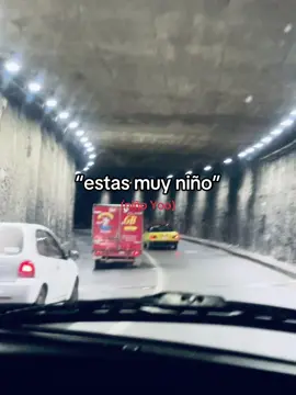 #fyp #parati #xzybcaシ #Viral #tiktokviral #videoviral #teamwork 