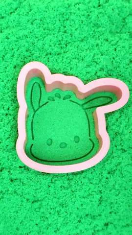 🐻🟢👌 #sijal90  #sijal  #sijal_kids  #sijal_games        #sijal_videos  #sijal_music  #العاب_سيجال  #فيديوهات_سيجال 