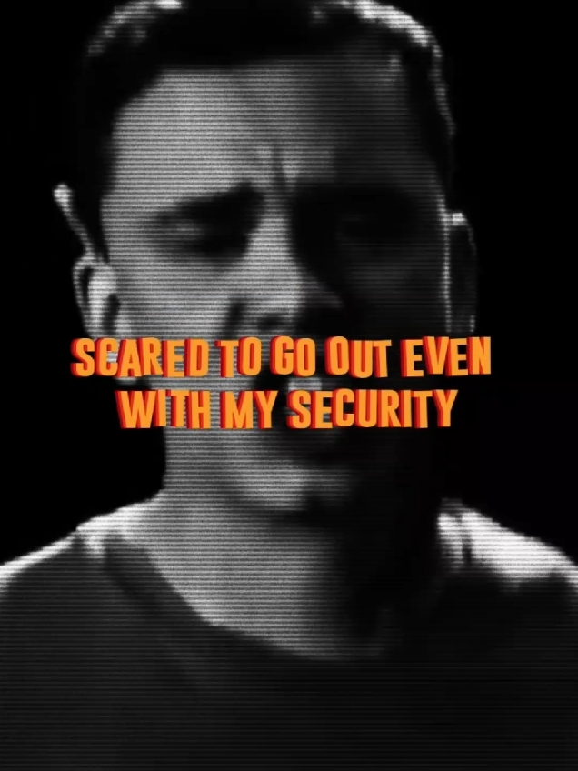 Logic - Confessions Of A Dangerous Mind #logic #rap #hiphop #lyrics #fypage #rap #bars #fyp #FYPAGE #viral_video #foryou #fyppppppppppppppppppppppp #viral_video #virall #viraltiktok 