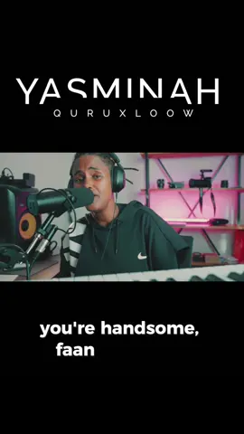 #fypシ゚viral #fyp #fypsomalitiktok #fypage #somalitiktok #somalitiktok12 #somali #