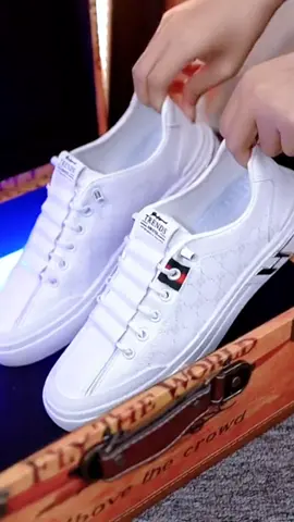 giày thể thao nam mẫu mới giày đẹp đeo êm chân #giaythethaonam #giaythethao #giayemchan #giaycaocap #giaydep 