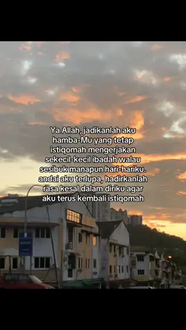 #hijrahstory #perbaikidiri #dailyreminder #berubahmenjadilebihbaik #bismillah #pesananbuatdiriku #bismillah #dekatkandiridenganallah 