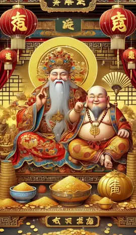 #thantai #tailoc #mayman #tichcuc #tiktokvn #xuhuong #nhavia #tai #thantaithodia #thantaibanloc 