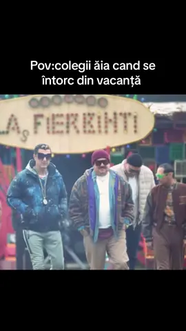 #viral #caterinca #panarama #tik_tok #foruyou #youtube #serial #lasfierbinti #lamaruta #bobitalasfierbinti #dorellasfierbinti #gianilasfierbinti 
