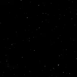 والزمن ويانه واكف 💔💔💔💔💔💔  . . . . . . لا اله الا الله وحده لا شريك له  . . .  . الهم صل على محمد وال محمد  . . . . . الهم عجل لوليك الفرج  . . . . #ياصاحب_الزمان_ادركنا #باسم_الكربلائي #عباس_عجيد_العامري #تصميم_فيديوهات🎶🎤🎬 #يافاطمة_الزهراء #علي_وفاطمه #قصائد_حسينية #قصائد #قصائد_حماسيه #سيد_فاقد_الموسوي #مسلم_الوائلي #محرم #عاشوراء #حسينيات #محرم #الشعراء_عباس_ومسلم #تصميم #تصاميم_حسينيات #مصطفى_السوداني #الرادود #علي_المياحي #دعاء #دعاء_الندبه #دعاء_ابو_حمزه_الثمالي #دعاء_كميل #حسين_الجابري #viral #غماس  #حسام_المنشداوي 