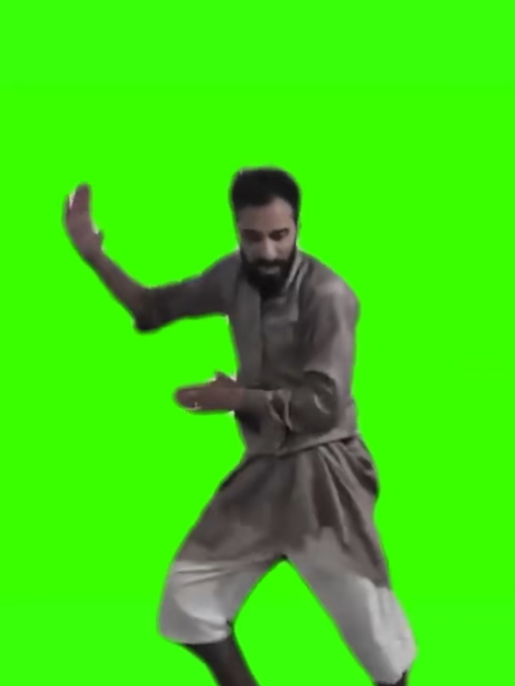 green Screen 💚Funny Video😂 #CapCut #TIKTOK #greenScreen #viral #fyp #fou 