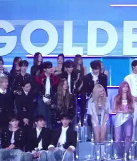 yuqi and hao saying hi to each other so cuteee🥹 #yuqi #gidle #the8 #seventeen 