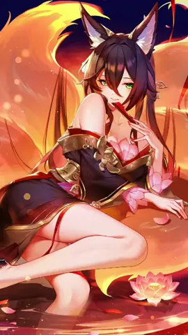 Live Wallpaper Fugue (Tingyun) #4k #アニメ #livewallpaper #live2d #animation #livewallpaperanime #livewallpapergame #wallpaperlive #wallpaper #hinhnendienthoai #hinhnendong #anime #animegirl #game #hsr #honkai #HonkaiStarRail #tingyun #fugue #fuguehonkaistarrail #waifu #edit #music #nightcore #yen123412 #fyp #xh #abcxyz #xuhuong #hot 