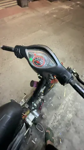 Wave 54+ Cho IDol Nghệ An Nha AE