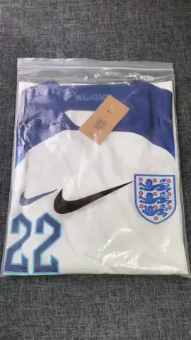 england jersey world cup 2022 #england #englandfootball #PremierLeague 