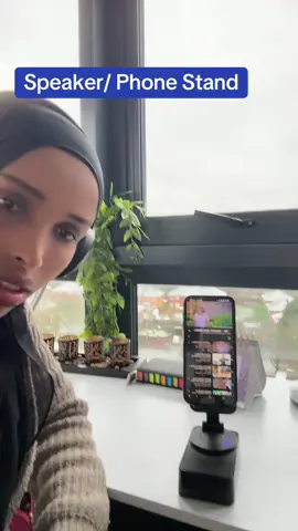 #fypviraltiktok🖤シ゚☆♡ #fyp #fnypシ #tiktokmademebuyit #tiktokshopuk #tiktokvirals #musthaveitems #tiktokmademedoit #wirelessspeaker 