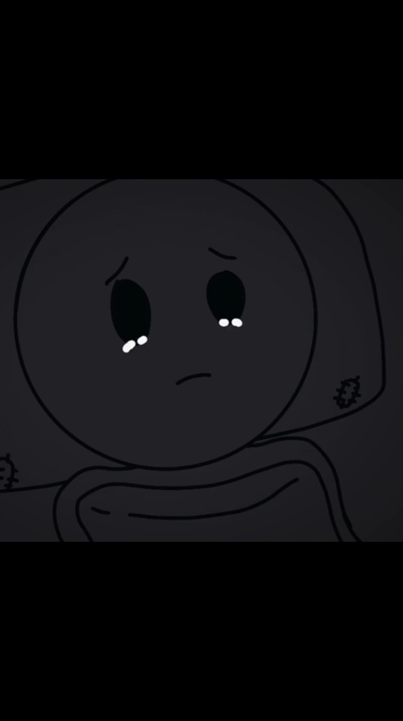 tất cả là lỗi tại anh. #xuhuong #tamtrangbuon #tinhcam #chill #tamtrang #music #suy 