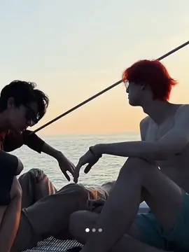 menyala dewtee🥵🔥  #dewtee #dewjirawat #tee #gmmtv #thailand🇹🇭 