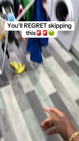 Time to take preventative measures! #dehumidifiers #damp #ukwinter #mould 