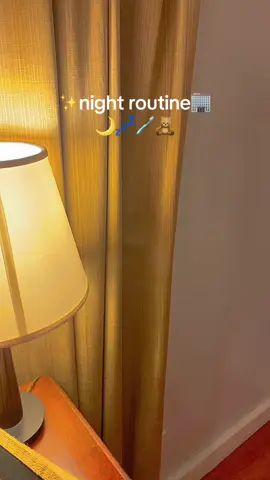 More parts to come! #minivlog #vlogs #minivlogs #vlogger #preppy #cute #Vlog #aesthetic #indie #wonyoungism #2020core #backto2020 #cringe #richkid #fyp #foryoupage #4u #fypage #4upage #makemeviral #dontletthisflop #fypシ #fypシ゚viral #hotel #nightroutine #mansion #rich #hotelroom #hotelvlog #iphone 