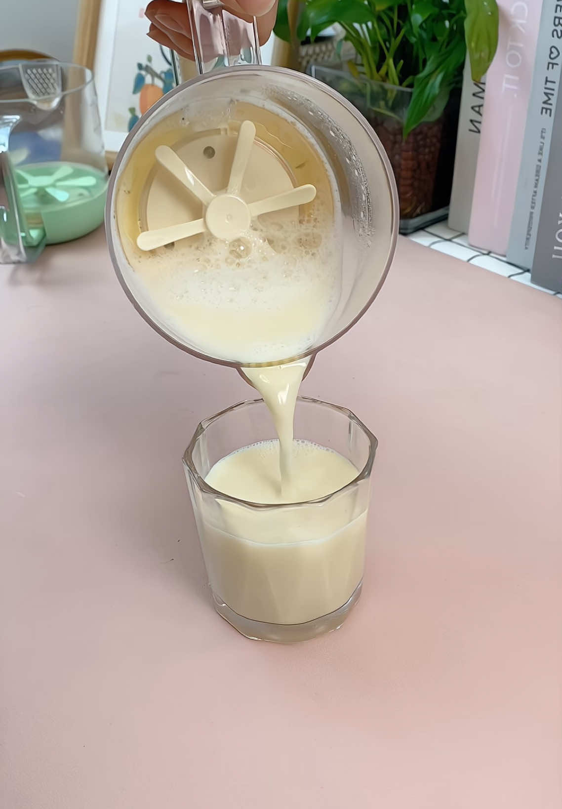 Cốc tự khuấy đa di năngg #cockhuaytudong #cocdanang #dogiadung 