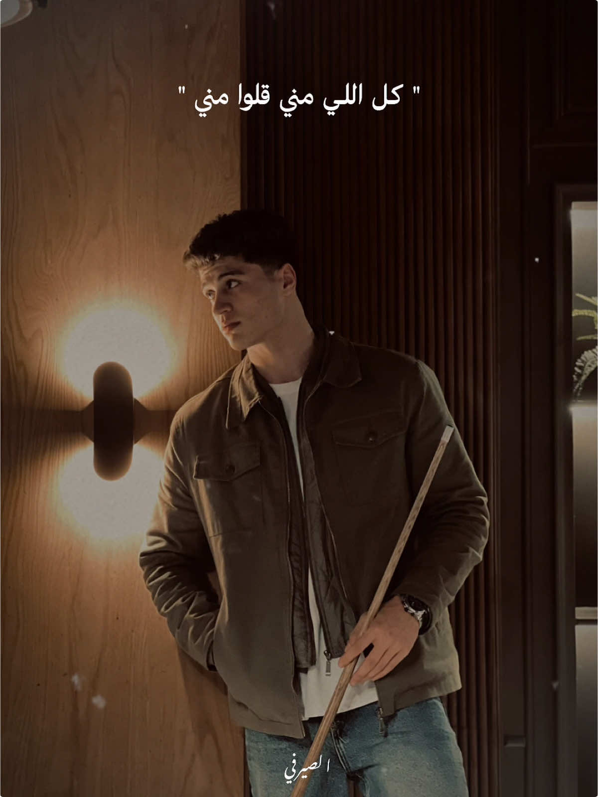 #CapCut #mohamedemad 