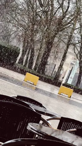 #allah❤️ #🤲🤲🕋🕋🤲🤲  @Nazir57k 