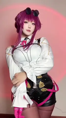 #cosplay #xuhuong #xh #cute #cos #douyin 